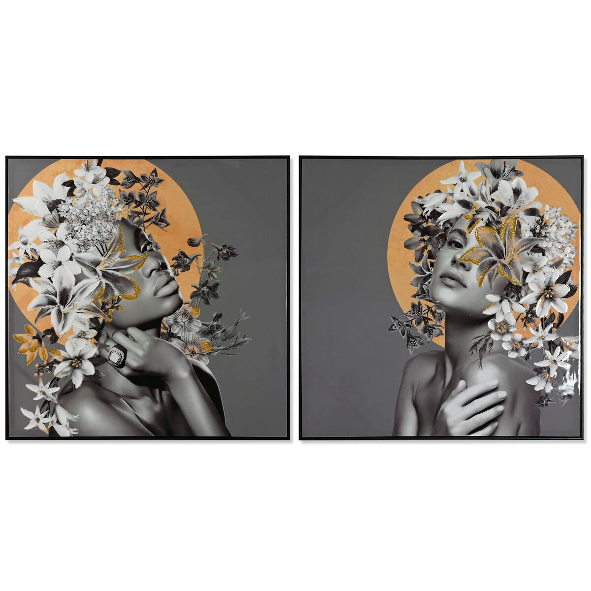 V7HFC4D39FDB46B09117FBCE4821B41DF5CR6312199P1